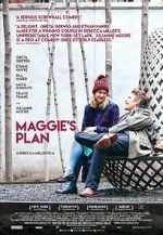 Watch Maggie\'s Plan FMoviesFree