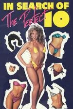 Watch In Search of… the Perfect "10" FMoviesFree