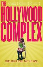 Watch The Hollywood Complex FMoviesFree