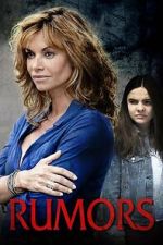 Watch Rumors FMoviesFree