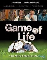 Watch Game of Life FMoviesFree