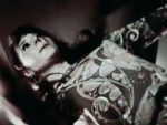 Watch Beyond LSD (Short 1967) FMoviesFree