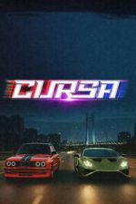 Watch The Race FMoviesFree