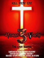Watch Human Hibachi 3: The Last Supper FMoviesFree