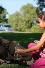 Watch The Little Samaritan FMoviesFree