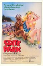 Watch State Park FMoviesFree