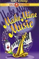 Watch Make Mine Music FMoviesFree