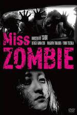 Watch Miss Zombie FMoviesFree