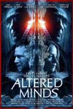Watch Altered Minds FMoviesFree