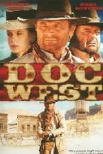 Watch Doc West's Conscience Part 1 FMoviesFree