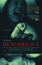 Watch Hemorrhage FMoviesFree