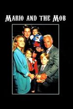 Watch Mario and the Mob FMoviesFree