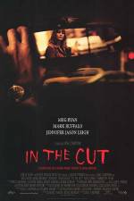 Watch In the Cut FMoviesFree