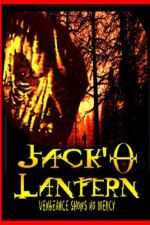 Watch Jack O\'Lantern FMoviesFree