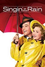 Watch Singin\' in the Rain: Raining on a New Generation FMoviesFree