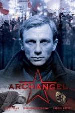 Watch Archangel FMoviesFree