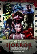 Watch A Night of Horror: Volume 1 FMoviesFree