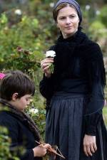 Watch An Accidental Soldier FMoviesFree