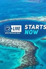 Watch Discovery Live: Into The Blue Hole FMoviesFree