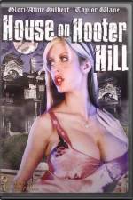 Watch House on Hooter Hill FMoviesFree