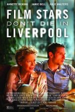 Watch Film Stars Don't Die in Liverpool FMoviesFree