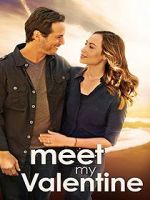 Watch Meet My Valentine FMoviesFree