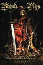 Watch Blood Pigs FMoviesFree