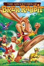 Watch The Adventures of Brer Rabbit FMoviesFree