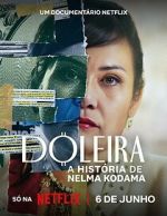 Watch Nelma Kodama: The Queen of Dirty Money FMoviesFree