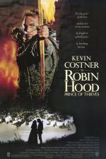 Watch Robin Hood: Prince of Thieves FMoviesFree