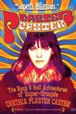 Watch Plaster Caster FMoviesFree