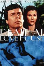 Watch Death at Love House FMoviesFree