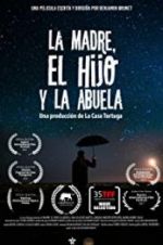 Watch The Mother the Son and the Grandmother FMoviesFree