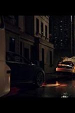 Watch Isolated FMoviesFree