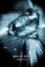 Watch Man Of Steel Movie Special FMoviesFree