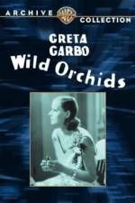 Watch Wild Orchids FMoviesFree