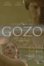 Watch Gozo FMoviesFree