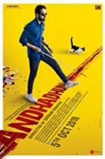 Watch Andhadhun FMoviesFree