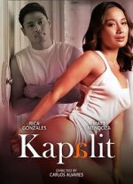 Watch Kapalit FMoviesFree