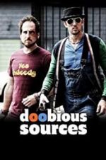 Watch Doobious Sources FMoviesFree