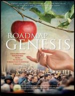 Watch Roadmap Genesis FMoviesFree