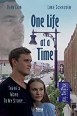Watch One Life at A Time FMoviesFree
