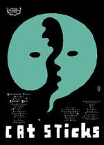 Watch Cat Sticks FMoviesFree