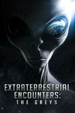 Watch Extraterrestrial Encounters: The Greys FMoviesFree