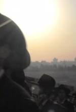 Watch Salmon FMoviesFree