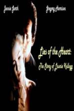 Watch Lies of the Heart: The Story of Laurie Kellogg FMoviesFree