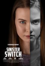 Watch Sinister Switch FMoviesFree