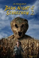 Watch Dark Night of the Scarecrow 2 FMoviesFree