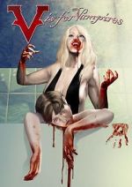 Watch V Is for Vampire FMoviesFree