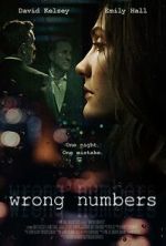 Watch Wrong Numbers FMoviesFree